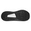 adidas Обувки adidas Runfalcon 2.0 FY5943 Core Black/Cloud White/Grey Six
