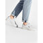 Fila Sneakers Fila Arcade L FFM0041.13037 White/Fila Navy