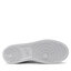 Nike Cipő Nike Court Vision Mid Nn DN3577 100 White/White/White