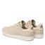adidas Chaussures adidas Stan Smith Shoes ID1734 Beige