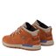 Timberland Trekkings Timberland Sprint Trekker Mid TB0A65SGF131 Rust Nubuck