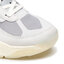 Nike Обувки Nike Jordan Air 200E DC9836 110 Summit White/Coconut Milk