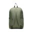 Converse Ruksak Converse Go 2 Backpack 10025924-A01 368