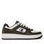 Champion Sportcipő Champion Foul Play Element Low Low Cut Shoe S21883-WW003 Wht