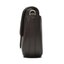 KARL LAGERFELD Borsetta KARL LAGERFELD 225W3085 Tobacco