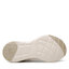 Veja Αθλητικά Veja Impala Engineered Mesh IP1402909A Eggshell