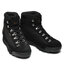 Aku Trekkings Aku Ultralight Micro GTW GORE-TEX 365.10 Black/Black 448