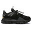 CATerpillar Sneakers CATerpillar Raider S O CK264121 Black