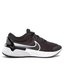 Nike Scarpe Nike Renev Run 3 DC9413 001 Black/White/Pure Platinum