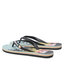 Quiksilver Σαγιονάρες Quiksilver AQYL101264 BYJ3