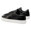 Elisabetta Franchi Sneakers Elisabetta Franchi SA-65B-11E2-V290 Nero
