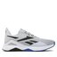 Reebok Pantofi Reebok Nanoflex TR 2.0 Shoes HP6106 Gri