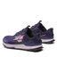 Altra Boty Altra W Lone Peak 7 AL0A7R7G252-070 Dark Purple