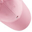 Tommy Hilfiger Cap Tommy Hilfiger Bb AU0AU01394 TQ6