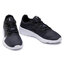 Nike Обувки Nike Explore Strada CD7091 003 Black/White