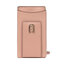 Furla Telefontok Furla Primula WE00283-BX0053-0962S-9-035-20-CN-E Pesca