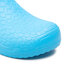 Dry Walker Șlapi Dry Walker Hex Cog 151 Light Blue
