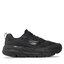 Skechers Boty Skechers Max Cushioning Premier 54450/BKCC Black/Charcoal