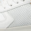 Salamander Сникърси Salamander Moddy 32-35511-40 White