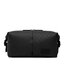 Calvin Klein Smink táska Calvin Klein Uv Mono Washbag K50K509760 Black Uv Mono 0IK