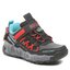 Skechers Trekkings Skechers Pro Scout 406423L/BKRD Black/Red