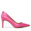 MICHAEL Michael Kors Обувки на ток MICHAEL Michael Kors Alina Flex Pump 40R3ALMP1E Cerise