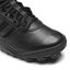 adidas Schuhe adidas GSG-9.7.E GZ6115 Core Black / Core Black / Core Black