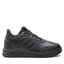 adidas Pantofi adidas Tensaur Sport 2.0 K GW6424 Core Black/Core Black/Grey Six