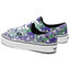 Vans Tenisky Vans Era VN0A54F14FM1 (Bandana) Tie Dye/Purple