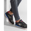 Champion Αθλητικά Champion Rr Champ Mix S21927-CHA-ES017 Gpg/Nbk/Red