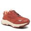 Tamaris Trekkings Tamaris GORE-TEX 1-23762-39 Terracotta 419