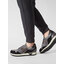 Emporio Armani Sneakers Emporio Armani X4X616 XN632 T426 Blk/Aspha/Milt/Grei