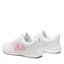 Champion Sneakers Champion Cloud Adv S11501-CHA-WW001 Wht/Coral