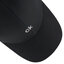 Calvin Klein Kšiltovka Calvin Klein Ck Center Cap K50K506087 BAX