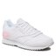 Reebok Boty Reebok Royal Glide Rplclp GW5134 White