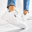 Fila Sneakers Fila Disruptor Low 1010262.1FG White