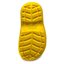 Crocs Gumáky Crocs Handle It Rain 12803 Yellow