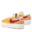Nike Schuhe Nike Blazer Low Platform DO6721 700 Sunset/Rush Maroon