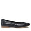 Tamaris Bailarinas Tamaris 1-22116-29 Navy 805