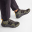 Mammut Scarpe da trekking Mammut Saentis Pro Wp 3030-04100-40163-1075 Dark Iguana/Freesia