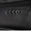 ECCO Poltopánky ECCO Irving 51168411001 Black