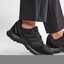 adidas Παπούτσια adidas Terrex Hyperhiker Low K FV5216 Cblack/Cblack/Grefiv