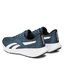 Reebok Boty Reebok Energen Tech Shoes IF5295 Modrá