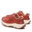 Tamaris Trekkings Tamaris GORE-TEX 1-23762-39 Terracotta 419