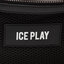 Ice Play Сумка на пояс Ice Play 22E W2M1 7251 6938 U991 Black