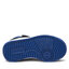 Champion Сникърси Champion Rebound 2.0 Mid B Ps S32412-CHA-BS501 Nny/Wht/Rbl