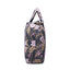 Rip Curl Geantă Rip Curl Drawstring Beach Tote LSBRN1 Black 90