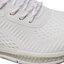 Skechers Обувки Skechers BOBS SPORT Bobs Gamma 117101/WHT White