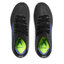 adidas Обувки adidas X Speedflow.3 Fg J FY3306 Core Black/Sonic Ink/Solar Yellow