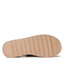 Wrangler Сандали Wrangler Melrose WL21753A Cuoio 068